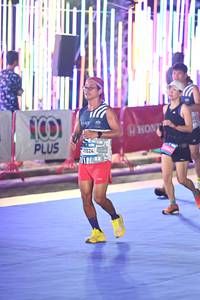 BIB: 
                            <button type="button" onclick="openModal(24171303)" class="btn btn-primary btn-sm float-right btn-popup" data-toggle="modal" data-target=".modal-high-quality">
                        <i class="fas fa-shopping-cart"></i> Add to Cart
                    </button>
                                            <button type="button" onclick="isThisMe(24171303, true)" class="btn btn-success btn-sm float-right btn-popup btn-isme hidden" data-toggle="tooltip" data-placement="bottom" title="นี่คือรูปของคุณใช่ไหม คลิกที่นี่เพื่อเอาเข้าอัลบั้ม">
                        <i class="fas fa-plus"></i> Add to album
                    </button>
                    <button type="button" onclick="isThisMe(24171303, false)" class="btn btn-warning btn-sm float-right btn-popup btn-isnotme hidden">
                        <i class="fas fa-ban"></i> Remove from album
                    </button>